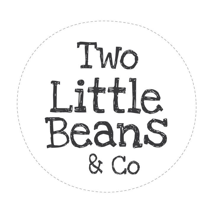 Two Little Beans & Co.
