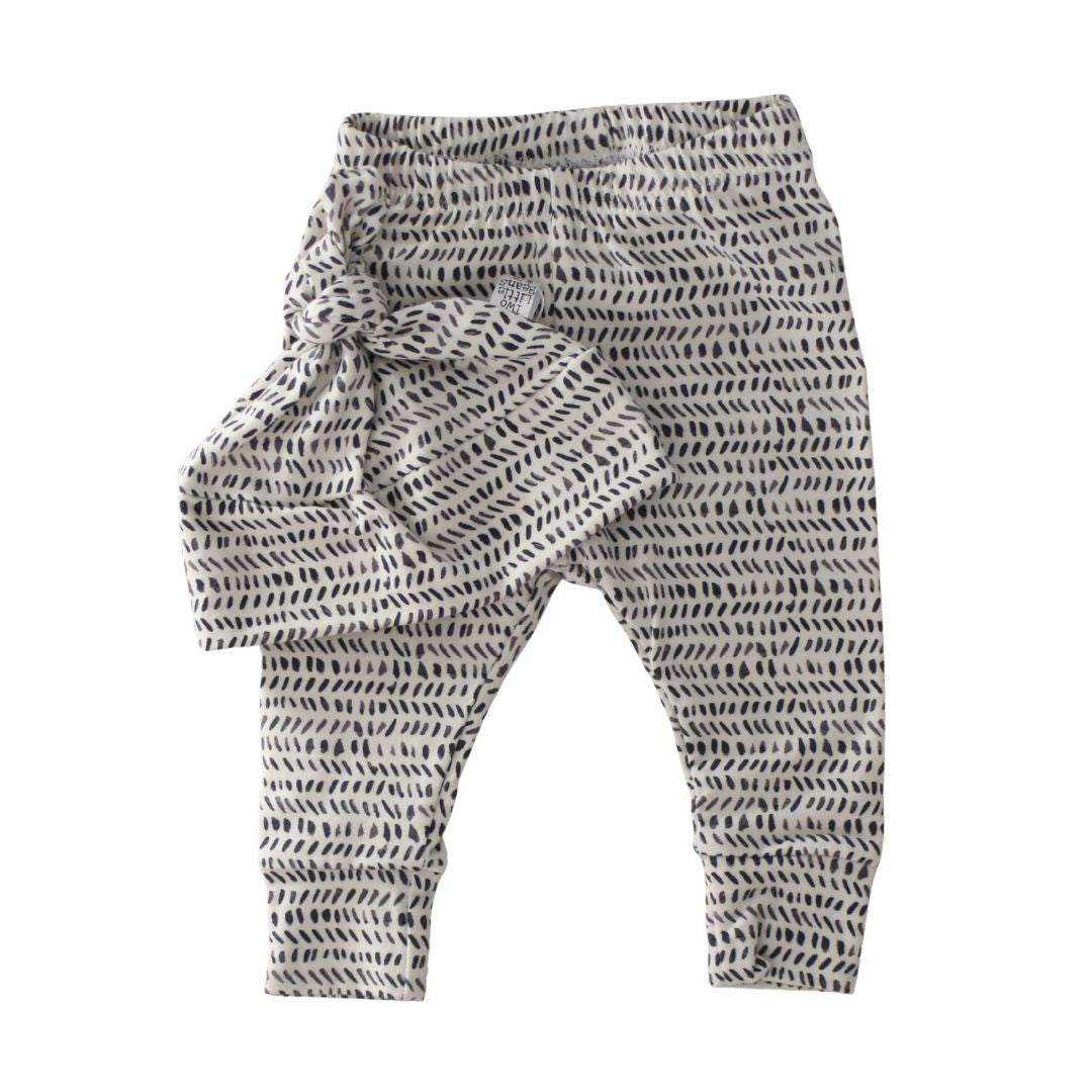 G I F T S E T S | Beanie & Leggings | Dash