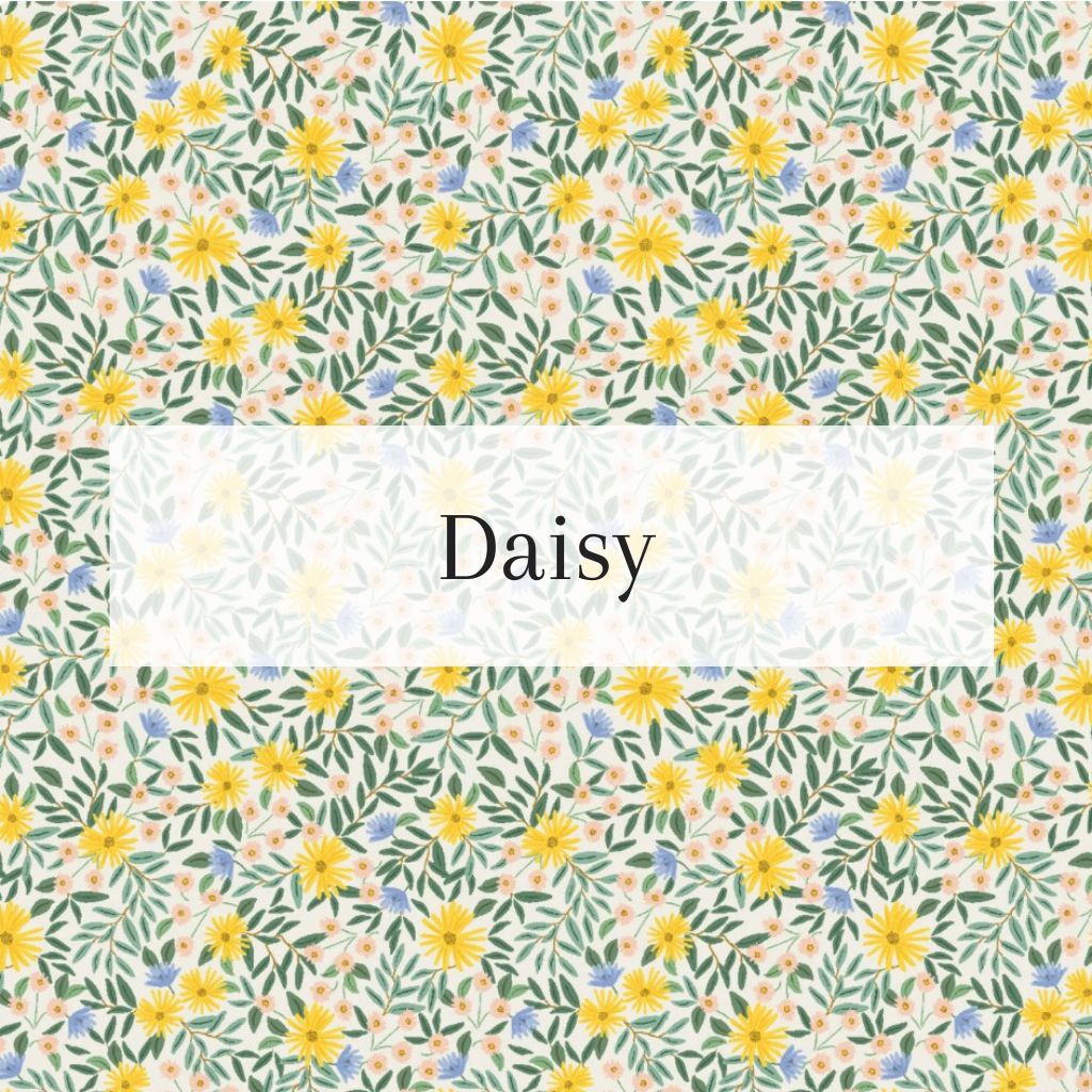 D R E S S E S | Ruffle | CUSTOM FABRIC