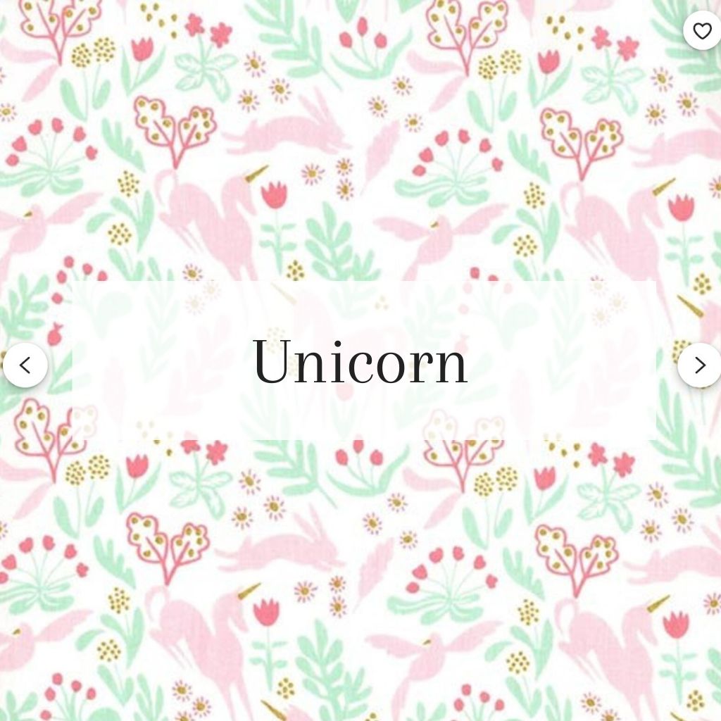 D R E S S E S | Ruffle | CUSTOM FABRIC